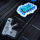 Various Patches