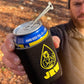 The Nail - Tin Can Tool