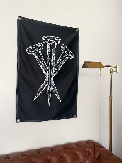 Banners