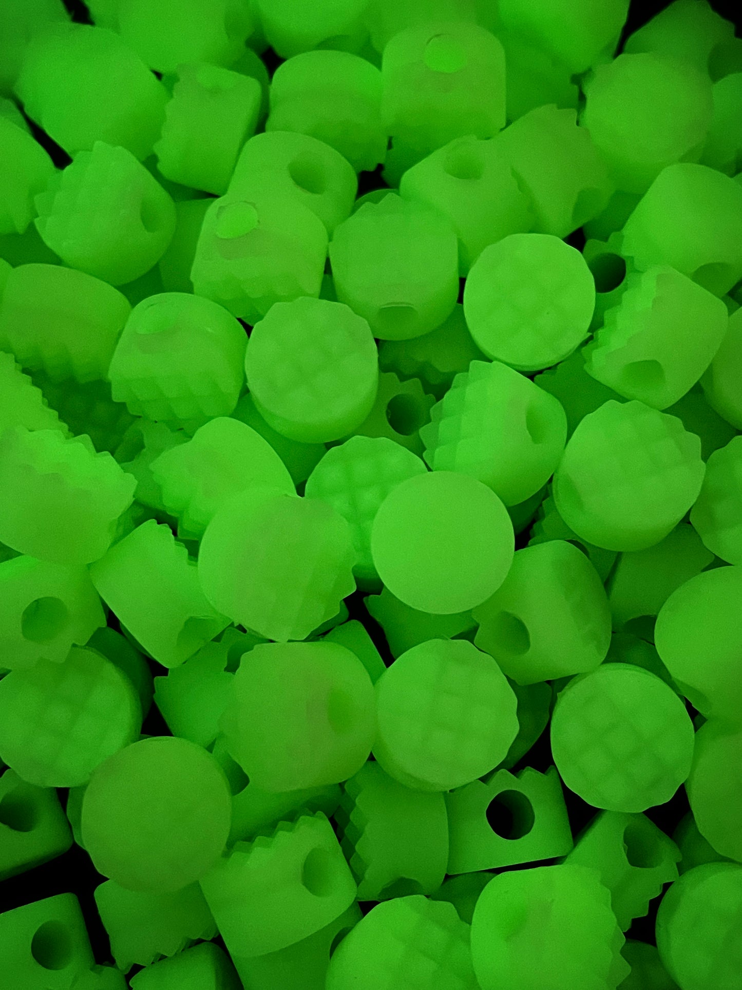 Flex Beads