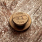 Judge - Bottle Opener & Verdict Delivery Tool