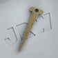 The Nail - Tin Can Tool