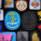 Various Patches