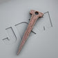 The Nail - Tin Can Tool