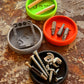 Mini Flex Tray