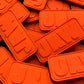 Various Patches