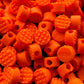 Flex Beads