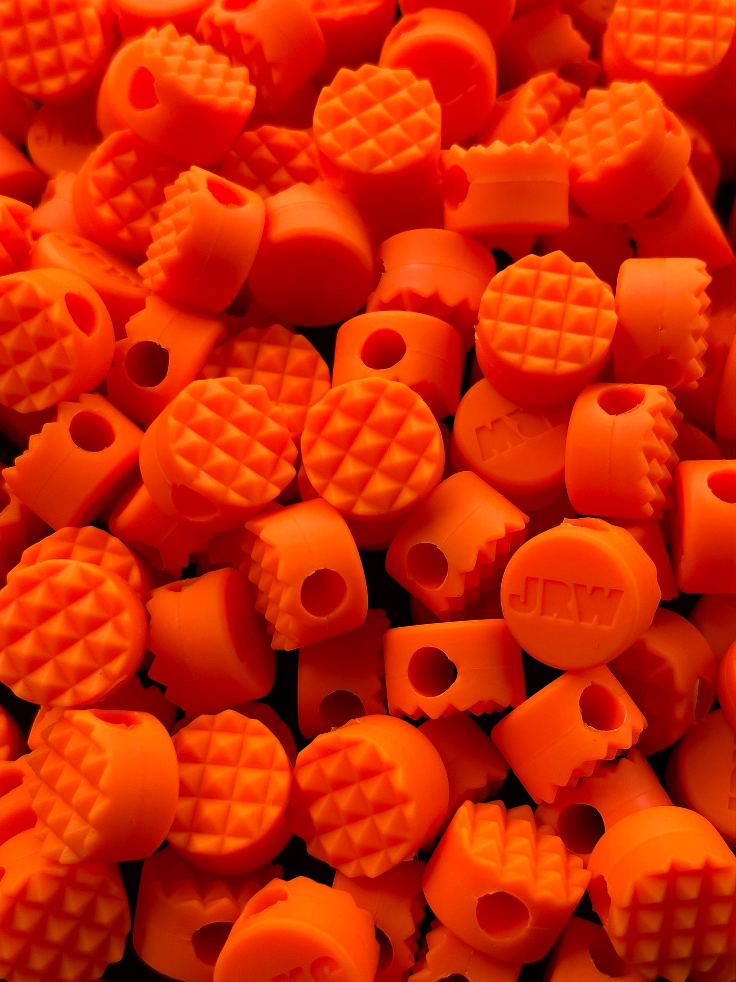 Flex Beads