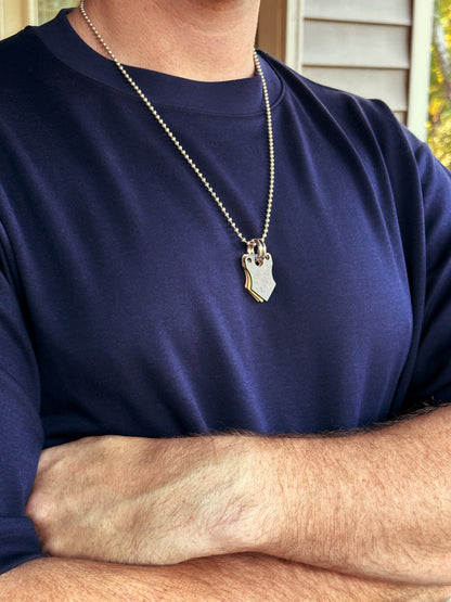Pendants